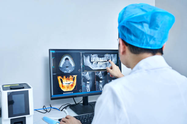 Best Emergency Orthodontic Repairs in Liolnton, NC