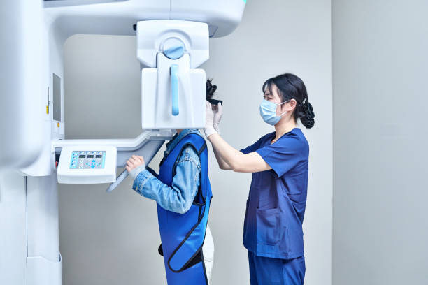 Best Emergency Dental Care for Trauma or Injury in Liolnton, NC
